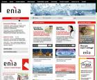 Enia SpA
