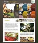 screenshoot3
