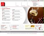 screenshoot3
